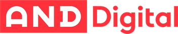AND Digital