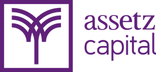 Assetz Capital