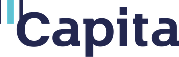 Capita
