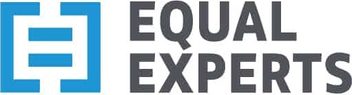 Equal Experts