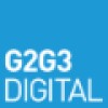 G2G3 Digital
