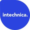 Intechnica