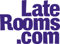 LateRooms
