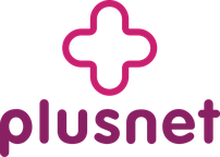 PlusNet