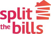 Split The Bills