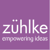 Zühlke